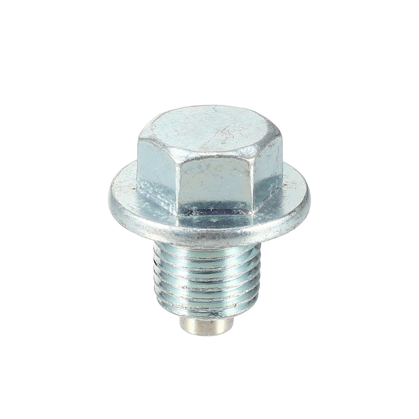 M12x1.25 Oil Drain Plug Set with Washer for Toyota