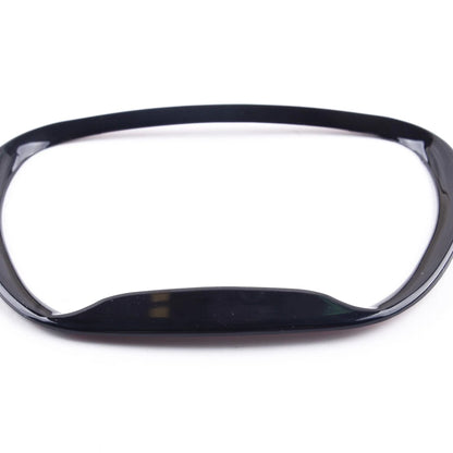 Steering Wheel Panel Trim Cover for Dodge Challenger (2015-2023)