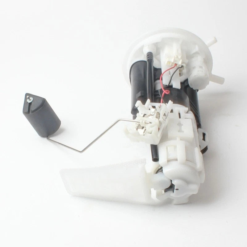 Fuel Pump Module Assembly Feed Unit for Suzuki Aerio Liana (2002–2007)
