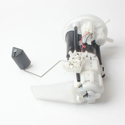 Fuel Pump Module Assembly Feed Unit for Suzuki Aerio Liana (2002–2007)