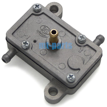 Fuel Pump for Ski-Doo Nordic 50 60, Safari GLX LC (1988-1991)