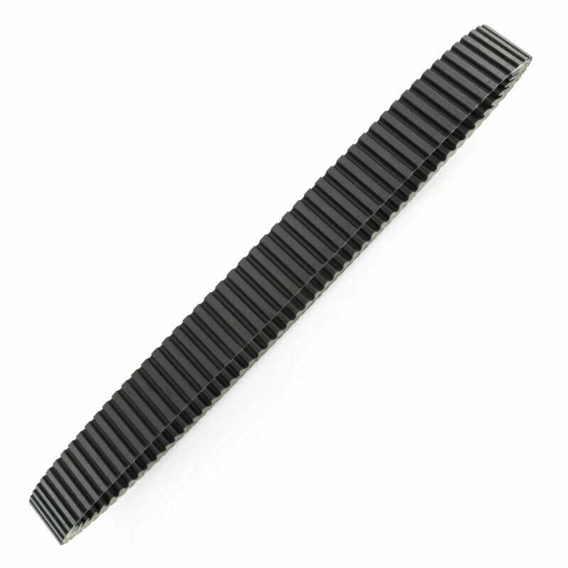 Timing Belt for Arctic Cat Cheetah, Cougar, Ski-Doo Formula LT/SLS/STX (1980-1999)