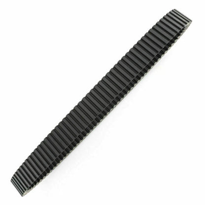 Timing Belt for Arctic Cat Cheetah, Cougar, Ski-Doo Formula LT/SLS/STX (1980-1999)