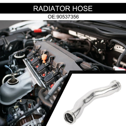 Radiator Hose for Buick LaCrosse (2011–2016)