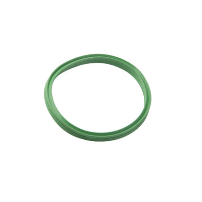 Intercooler Turbo Hose Seal for BMW 5 Series E60 E61 F10 F11 (2001-2017)