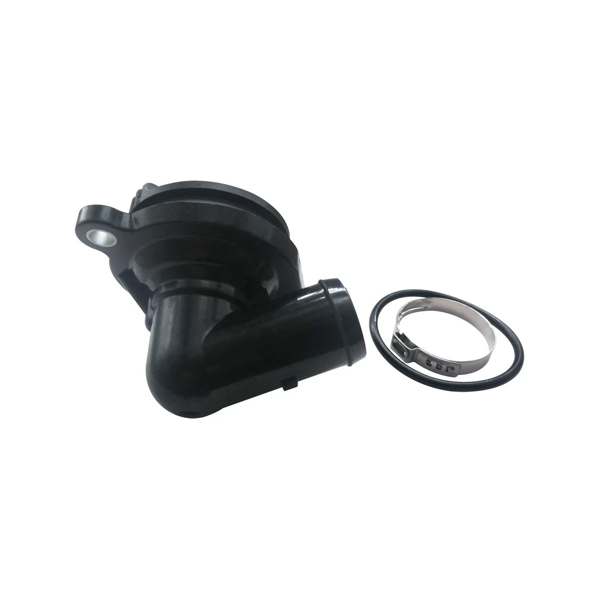 Thermostat for Mercury 450R 3.4L V6/4.6L V8 Outboards (175-300HP)