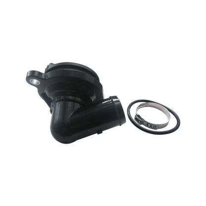 Thermostat for Mercury 450R 3.4L V6/4.6L V8 Outboards (175-300HP)