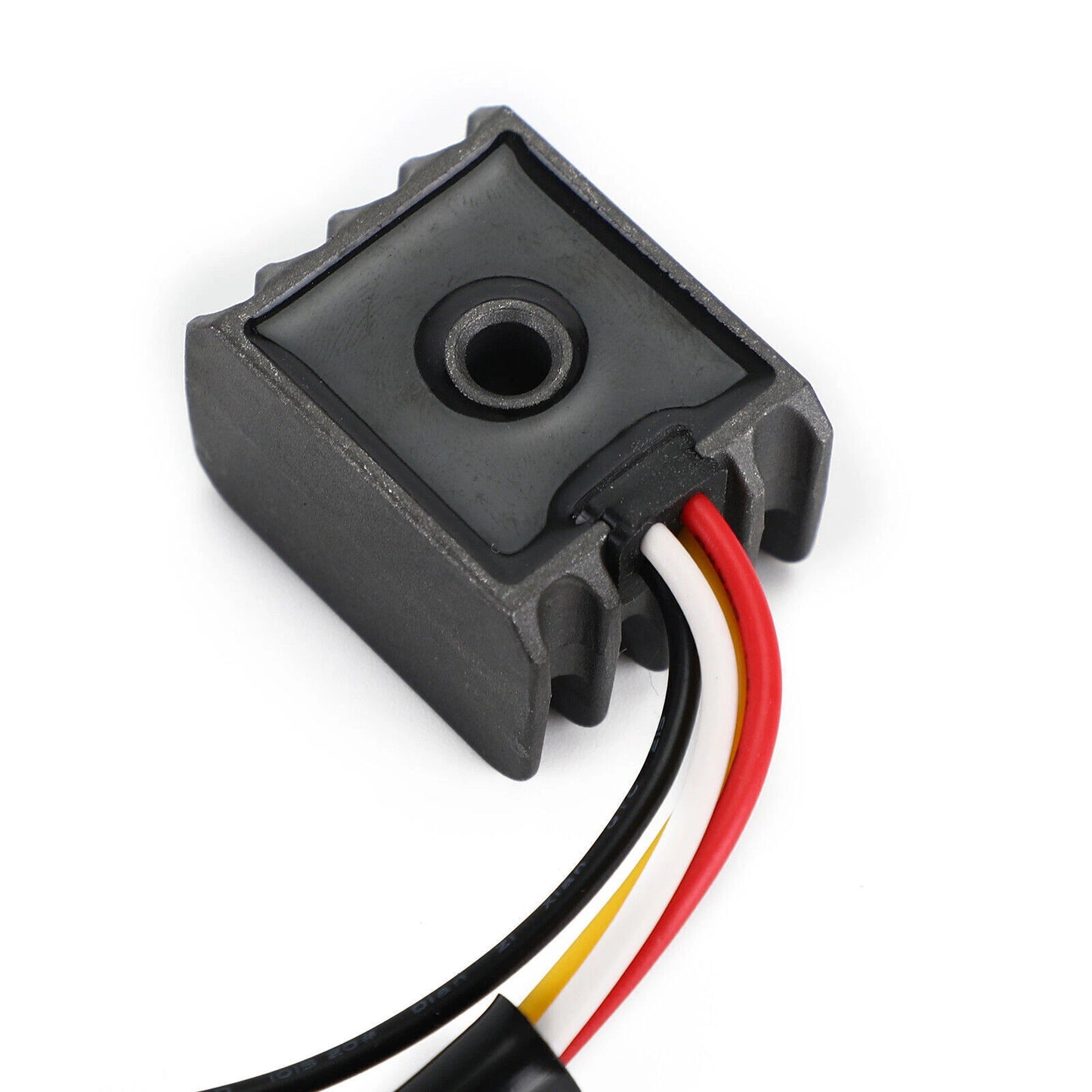 Rectifier for Suzuki DF 9.9 15Hp DT 4 225Hp (1996-2010) (1983-2017)