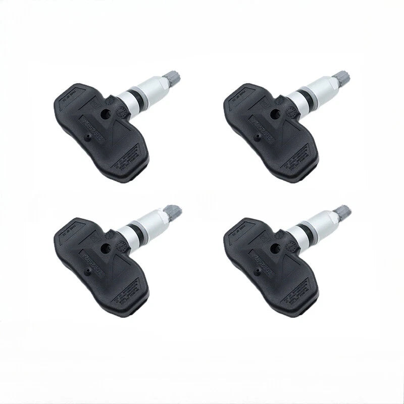 TPMS Tire Pressure Monitor Sensor 1PCS for Chevrolet