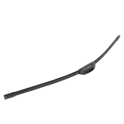 Windscreen Wiper Blade Kit 26" + 17" for Nissan X-Trail T32 (2014-2019)