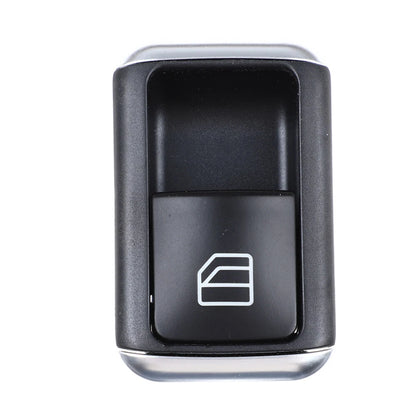 Power Window Switch for Benz C250 C300 C350 GLK250 GLK350 (2012-2015)