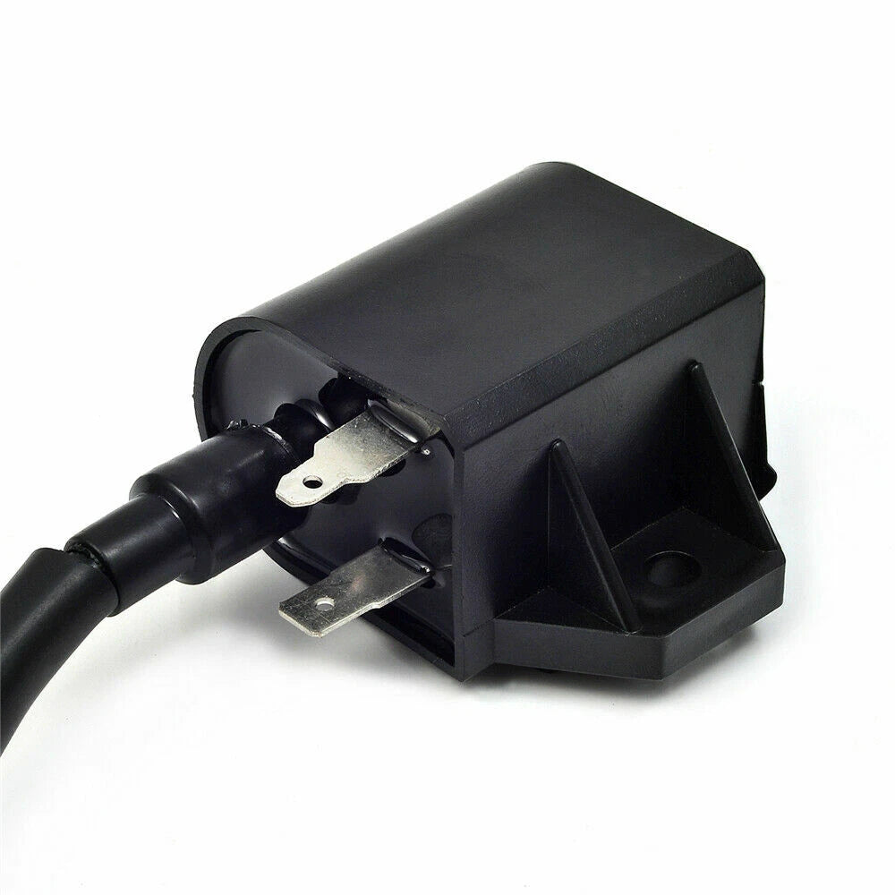 Ignition Coil/Plug for Polaris Sportsman 500/Ranger 400/500