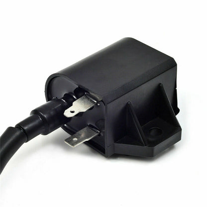 Ignition Coil/Plug for Polaris Sportsman 500/Ranger 400/500