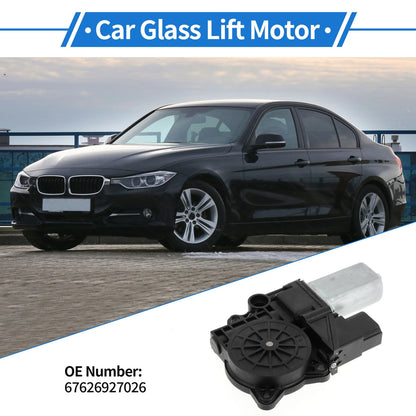 Power Window Regulator for BMW 323i Sedan (2006-2011)