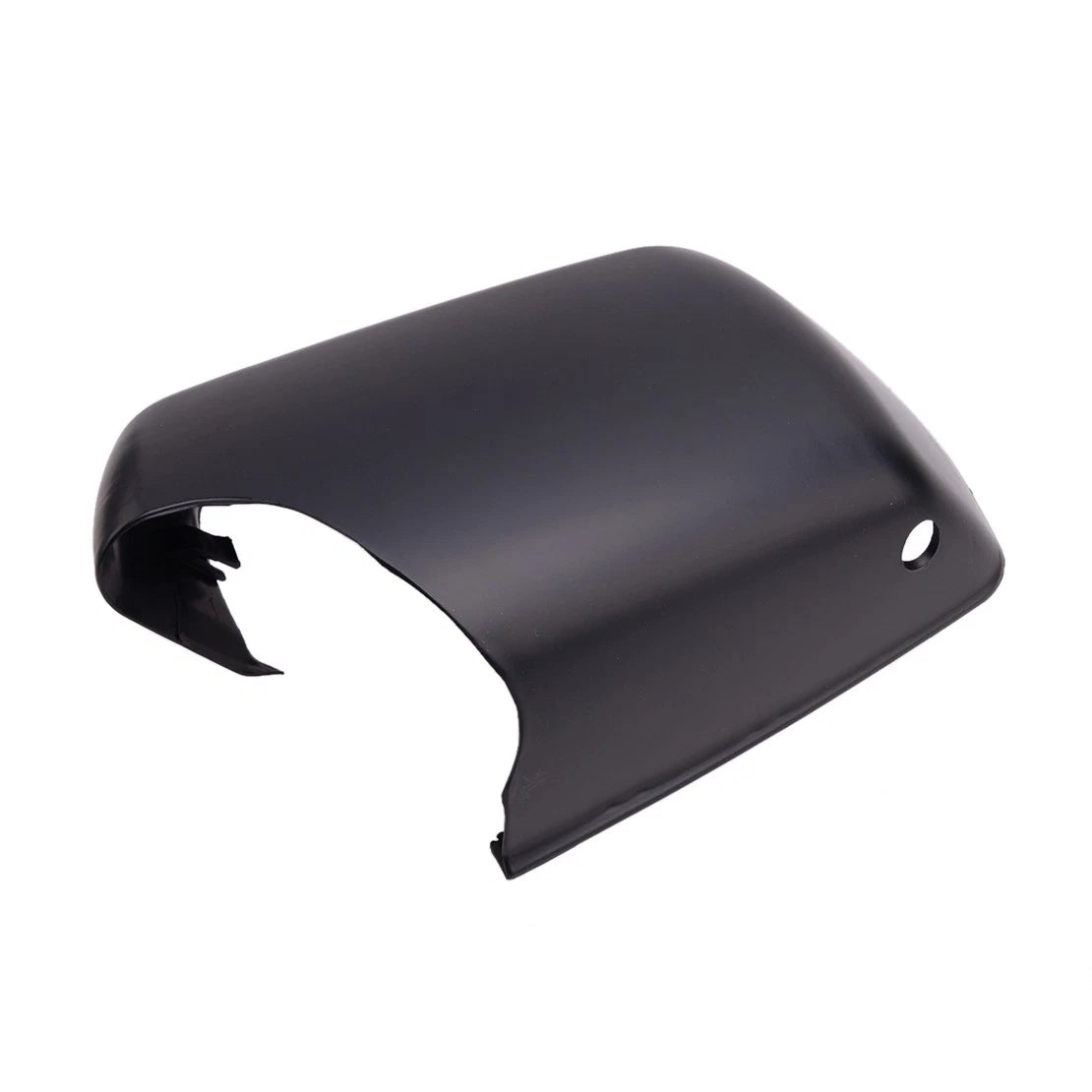 Left Side Door Mirror Cover for BMW X5 E53 3.0i/4.4i (1999-2006)