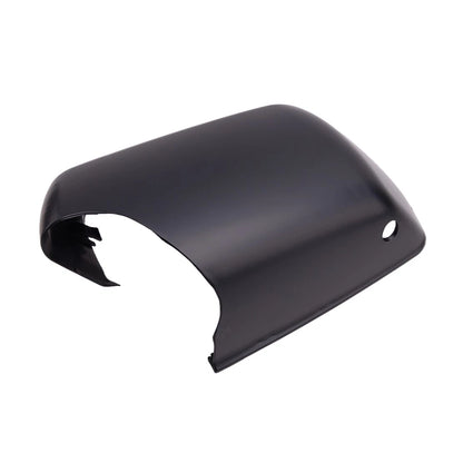 Left Side Door Mirror Cover for BMW X5 E53 3.0i/4.4i (1999-2006)