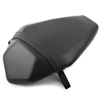 Rear Passenger Seat Cushion Cover for Kawasaki Ninja ZX-10R (2016-2020)
