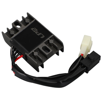Regulator Rectifier for Suzuki AN 125/150, Burgman, Vecstar, EN 125/150 (2000-2007)