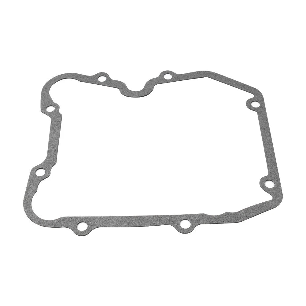 Rocker Cover Gasket for Polaris Ranger Sportsman Magnum Scrambler (1995-2014)