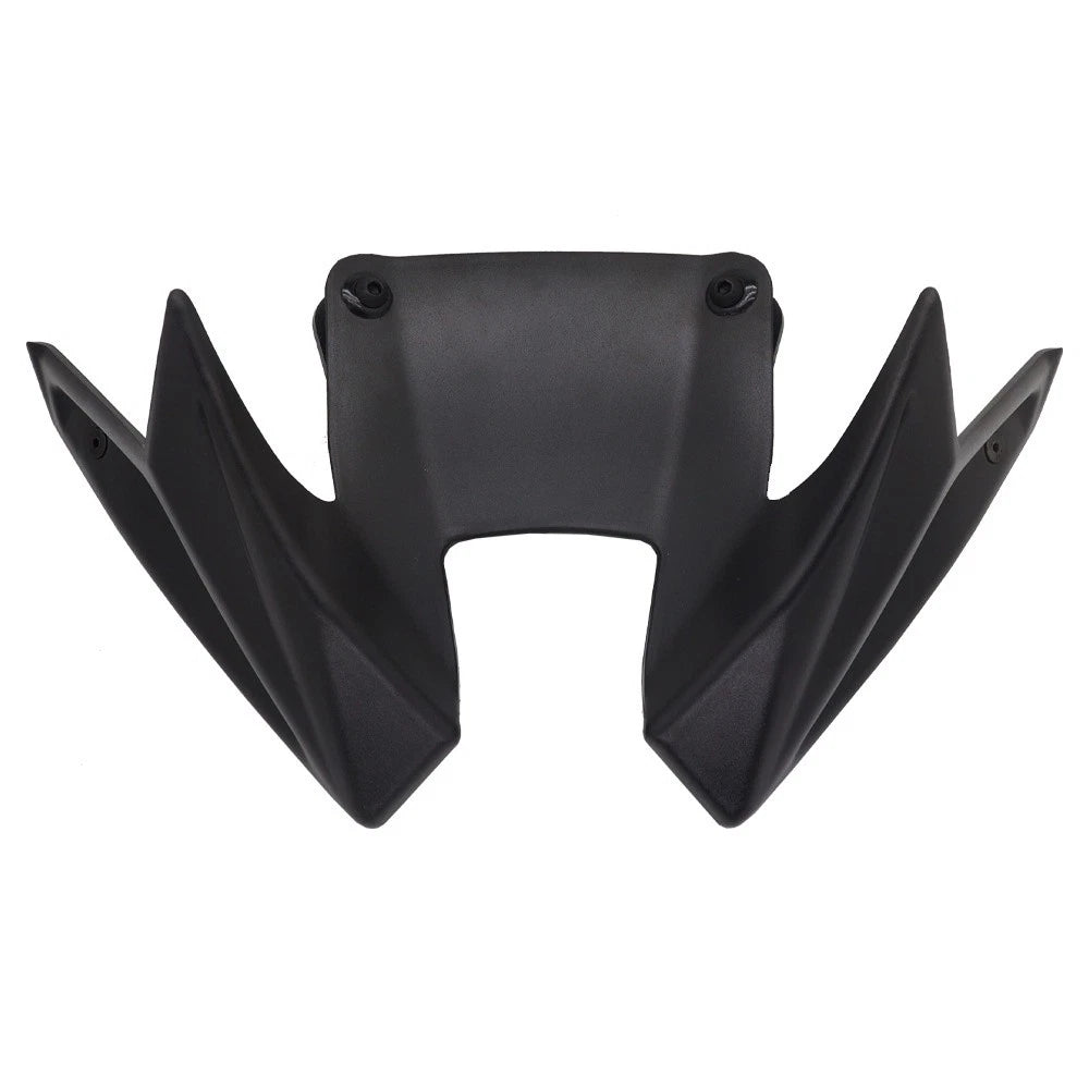 Motorcycle Spoiler for Honda CB500 Hornet (2024-2025)