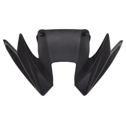 Motorcycle Spoiler for Honda CB500 Hornet (2024-2025)