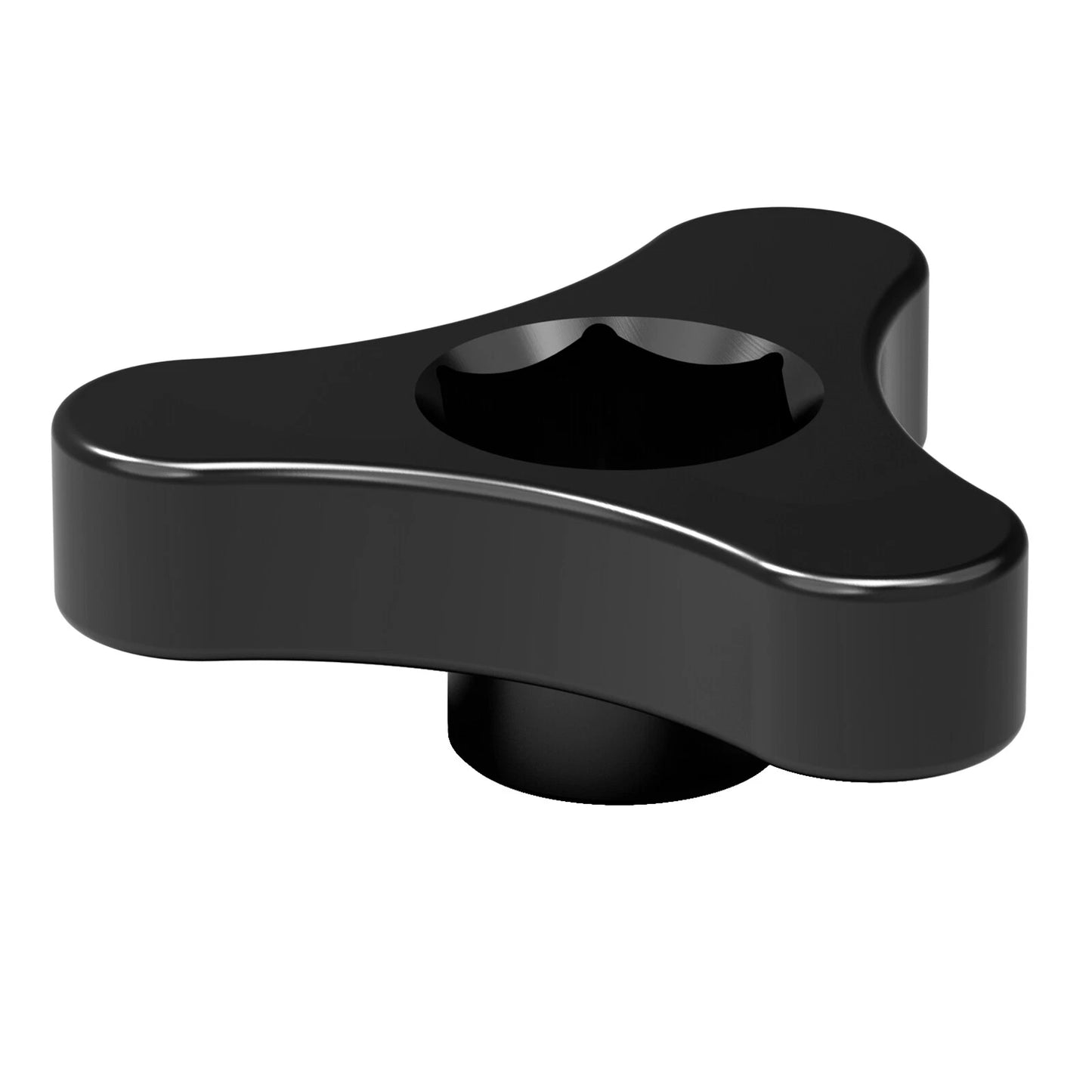 TPS Idle Knob Adjuster for KTM 250 300 EXC XCW XC/SX (2023-2024)