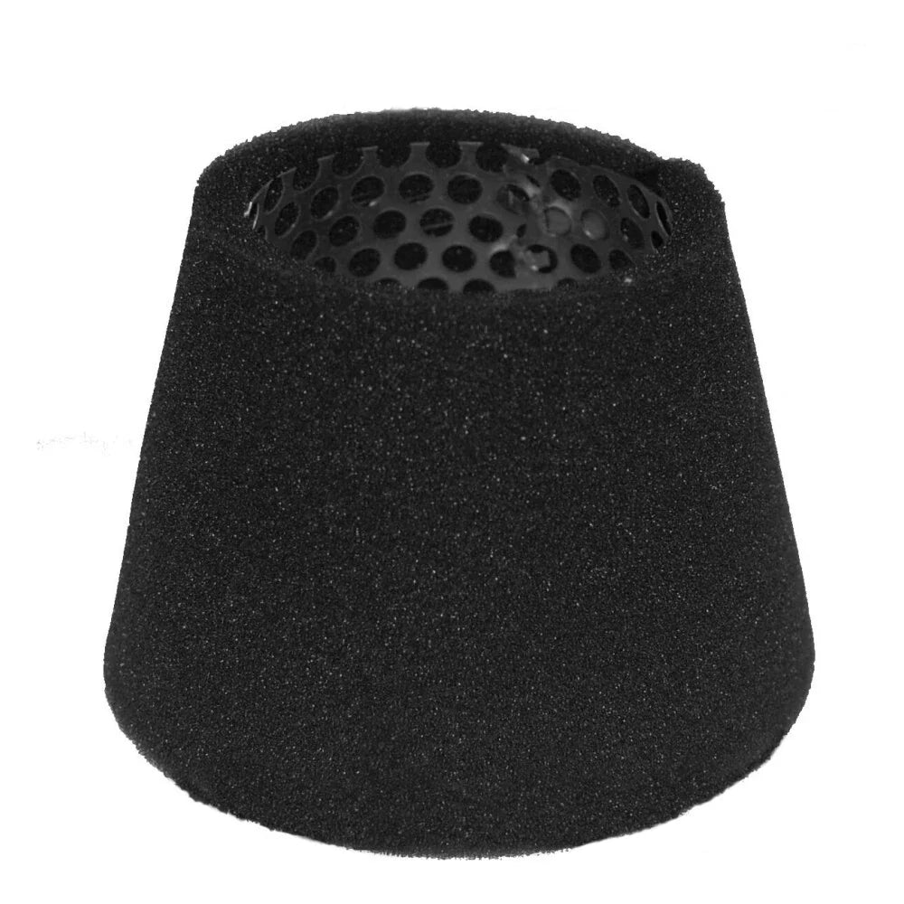 Engine Air Filter for Yanmar 2GM/3GM Marine Models