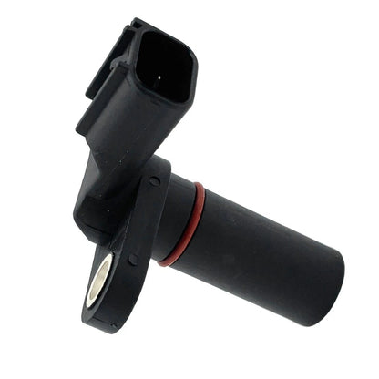 Camshaft Position Sensor for Ford F-150, Edge, Mustang, Flex, Fusion (2009-2019)