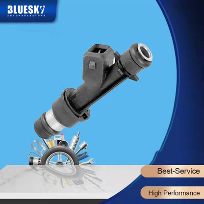 Fuel Injector 1.4L for Holden Barina Combo XC (2001-2005)