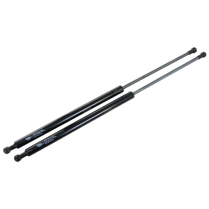 Tailgate Gas Struts for BMW X5 E53 (2000 - 2006)