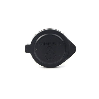 Windshield Washer Bottle Cap for Toyota Hilux Vios (2008-2014)