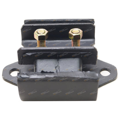 Rear Engine Transmission Mount 2.5L Diesel for Nissan Navara D21 (1986 - 1987)