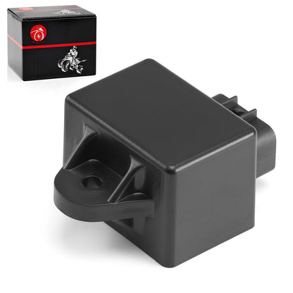 Yamaha 8-Pin Relay Assy for 4-Stroke Outboard FRT1100/XAT1800 (60HP)