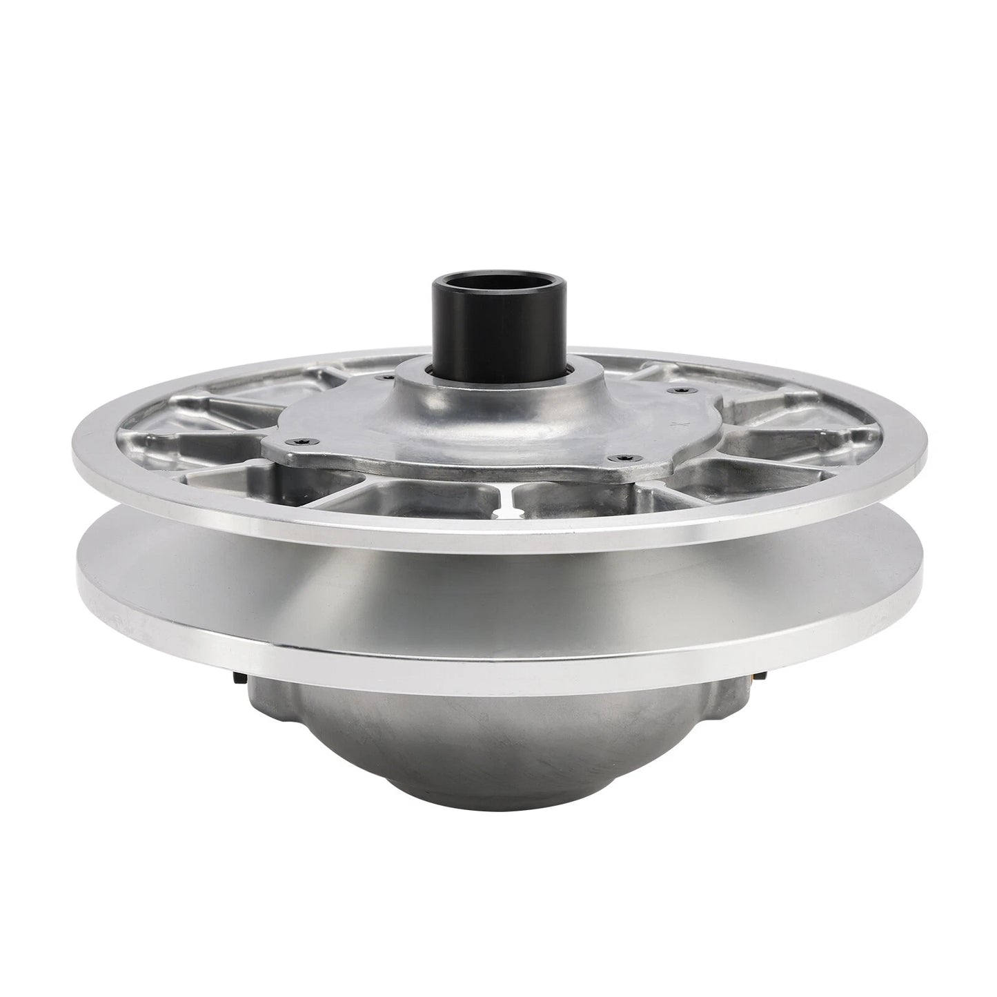 Variator Complete Variomatic for Polaris General 1000 Deluxe (2016-2023)