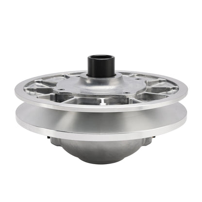Variator Complete Variomatic for Polaris General 1000 Deluxe (2016-2023)