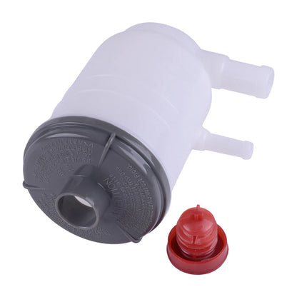 Power Steering Pump Reservoir for Honda Accord (1998-2002)