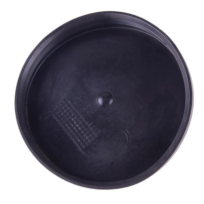 Headlight Dust Cover for Jeep Renegade (2015-2023)
