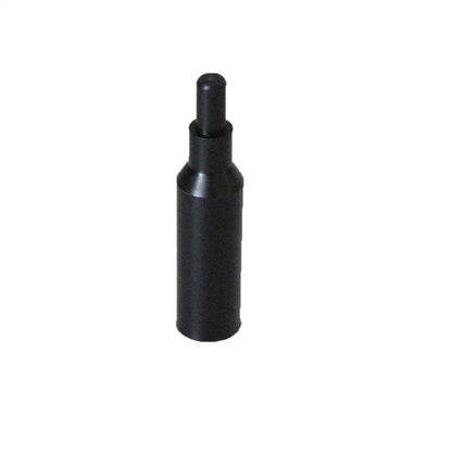 15Pcs Glow Plug Screen Tool Kit for D2 D4 D4S