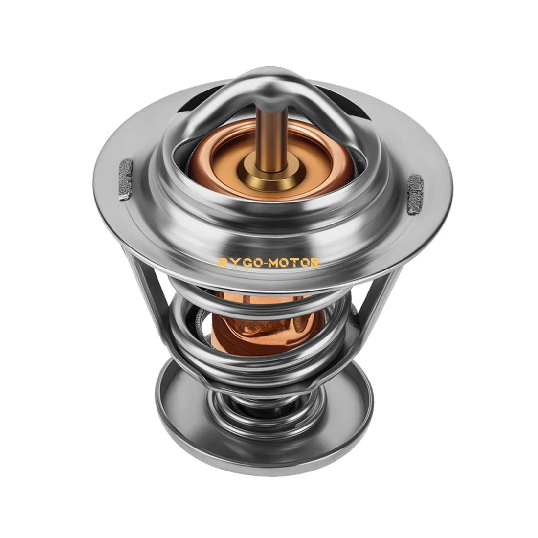 Thermostat & O-Ring for Honda TRX420 500 650 680 SXS
