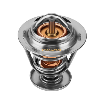Thermostat & O-Ring for Honda TRX420 500 650 680 SXS