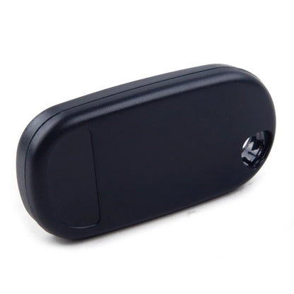 Remote Key Fob Case Shell for Honda S2000 CR-V (2000-2002)