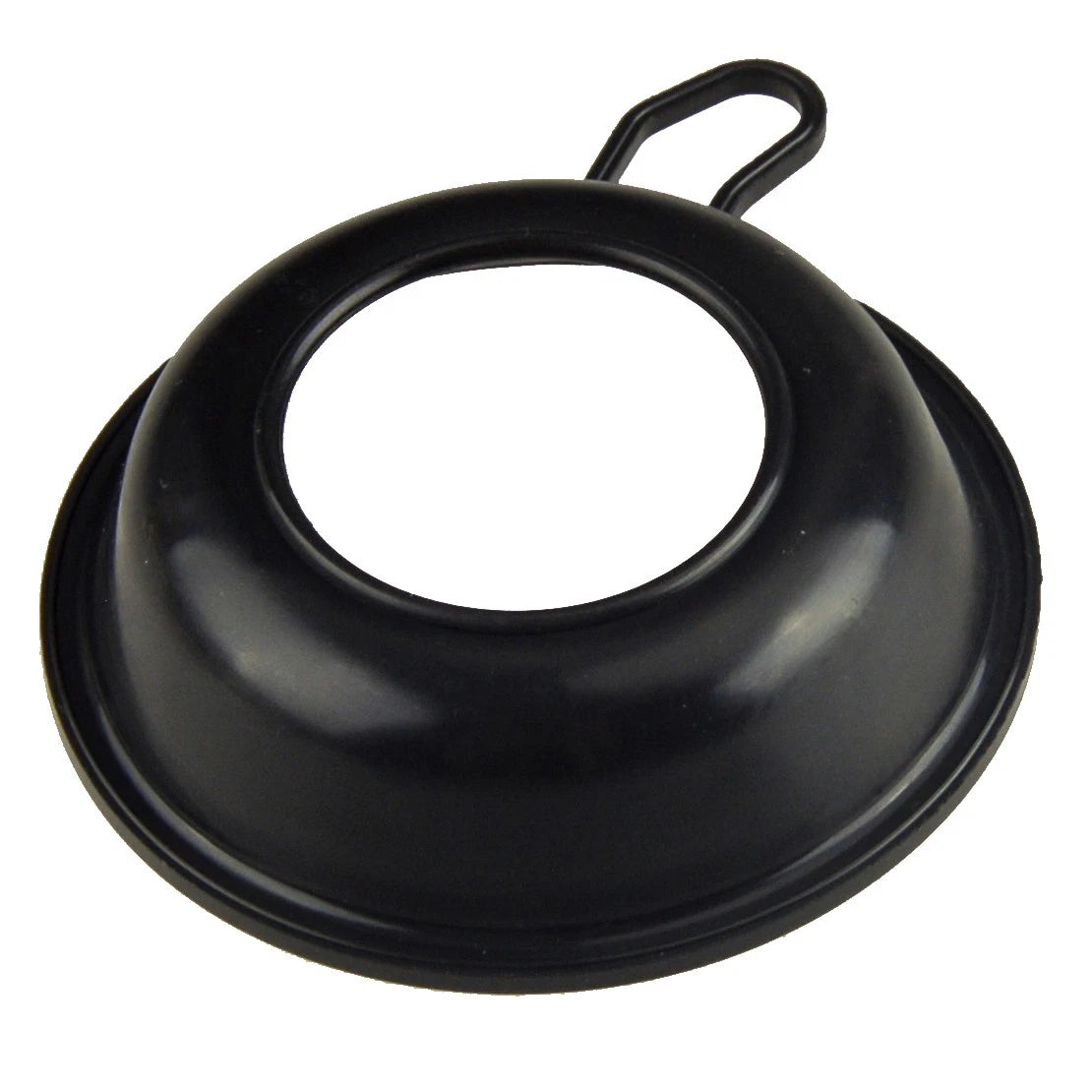 Carburetor Diaphragm for Honda VF750C (1993-1999)