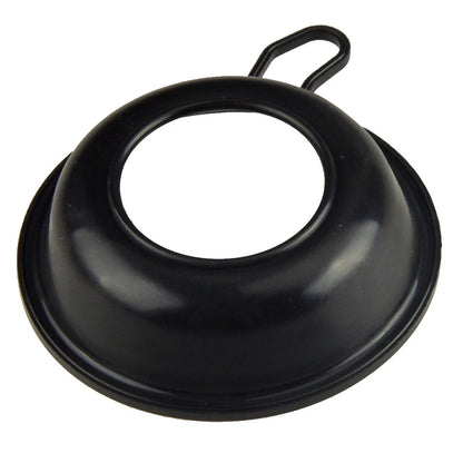Carburetor Diaphragm for Honda VF750C (1993-1999)