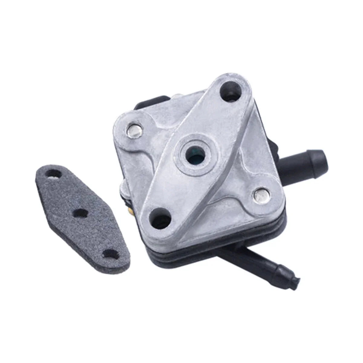 Fuel Pump for Evinrude/OMC/Johnson/BRP (40-60HP)