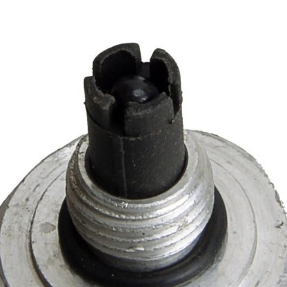 A/C Temperature Switch Sensor for Mercedes-Benz (2001-2006)