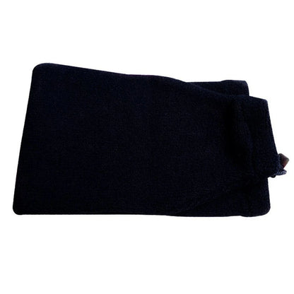 Marine Bumper Covers Snug Fit Boat Protection Acrylic Fiber Material