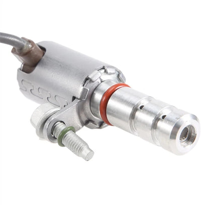 Engine Oil Pump Flow Control Valve Solenoid for Buick Chevy Cadillac