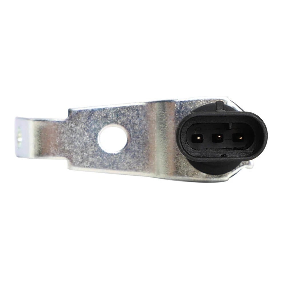 Crankshaft Position Sensor for Cadillac Escalade, Chevrolet Astro, GMC (1999-2000)