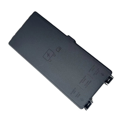 Integrated Power Module Cover for Dodge Jeep Compass Patriot Ram 2500 (2007-2018)