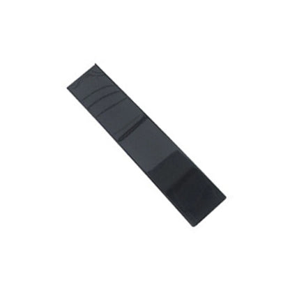 Rear Door Pillar Window Trim Applique B RH for Jeep Grand Cherokee (2011-2020)